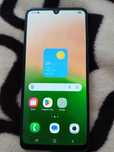 Vând Samsung A33 128 GB, liber de rețea, tehnic și estetic  10 din 10