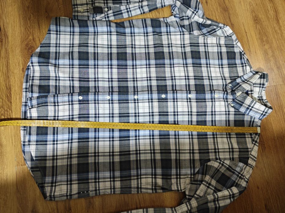 Cămașă Ralph Lauren