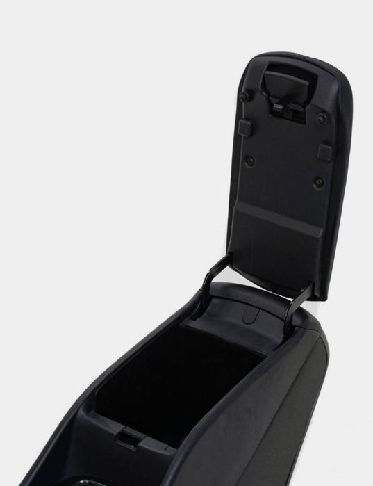 Malibu 2 bar GM mashinalari uchun