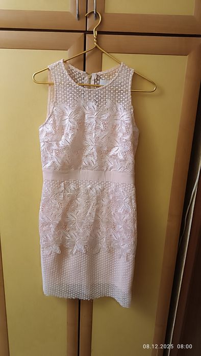 * Продам платье *