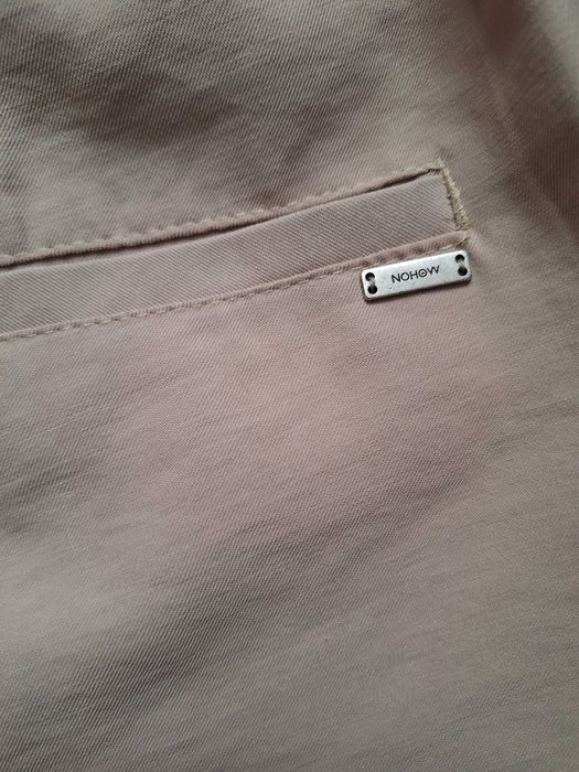 Pantaloni Casual