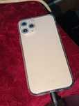 IPHONE 11 PRO impecabil