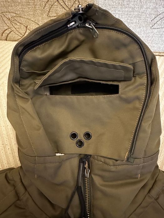 GStar special edition