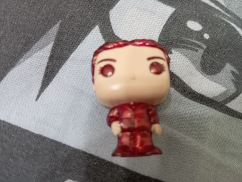 Продаю за 100к берите