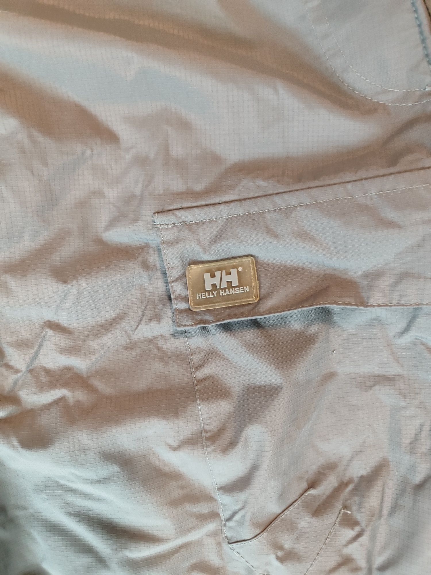 Ски долнище HELLY HANSEN размер L