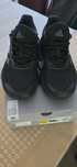 Pantofi sport Adidas solar glide 5 m