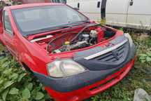 Piese Dacia Logan prima generatie