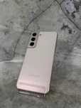 Samsung Galaxy S22, 128гб, Костанай 1018, лот 729338