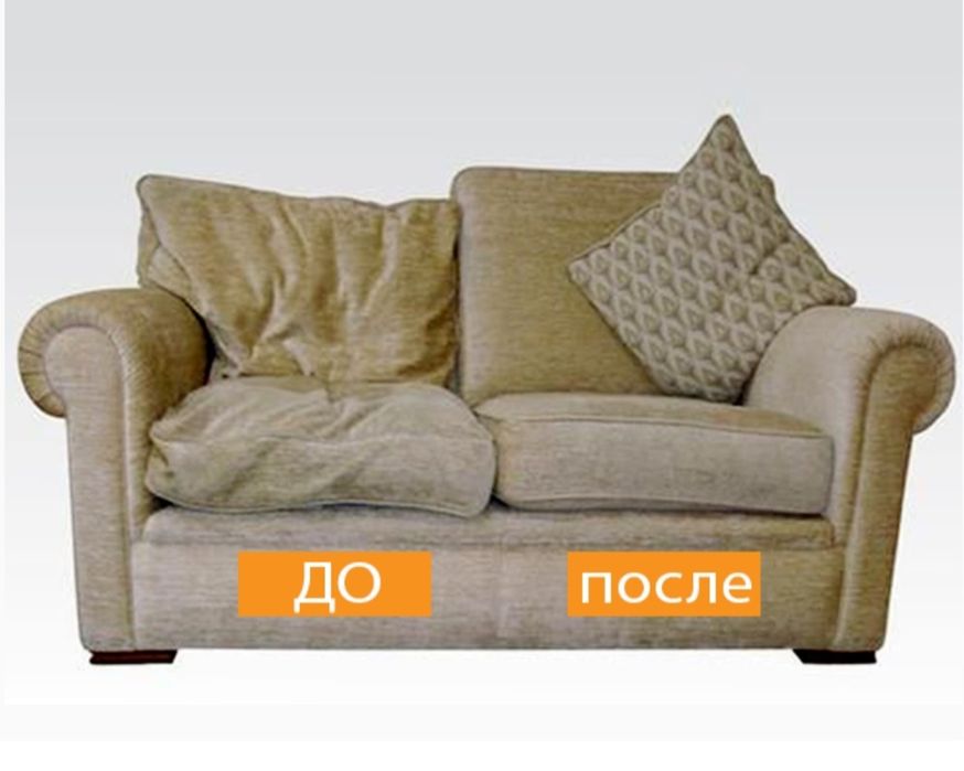 Eski mebellarni mahorat bilan tamirlaymiz!