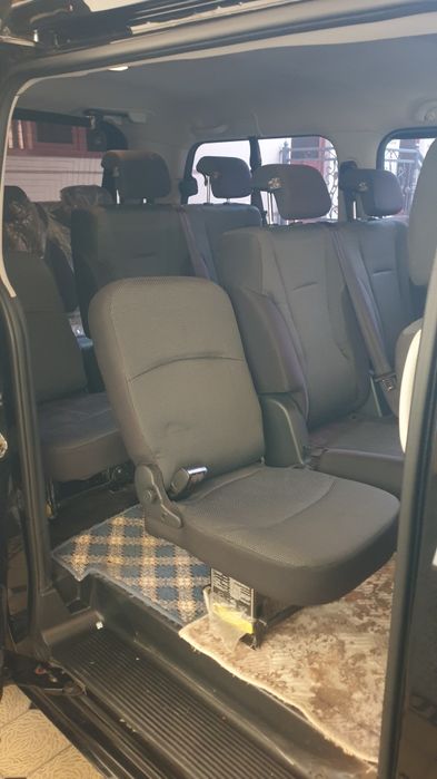 Jac 2023 yil uddudjdb