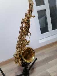 Vand saxofon alto Buffet Crampon S 100