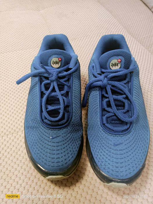 2 чифта маратонки Найк