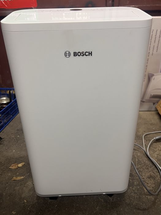 Климатик Bosch Cool 2000 мобилен