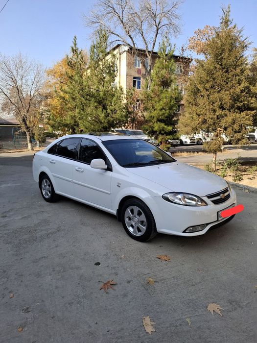 Srochna sotiladi kraska Toza