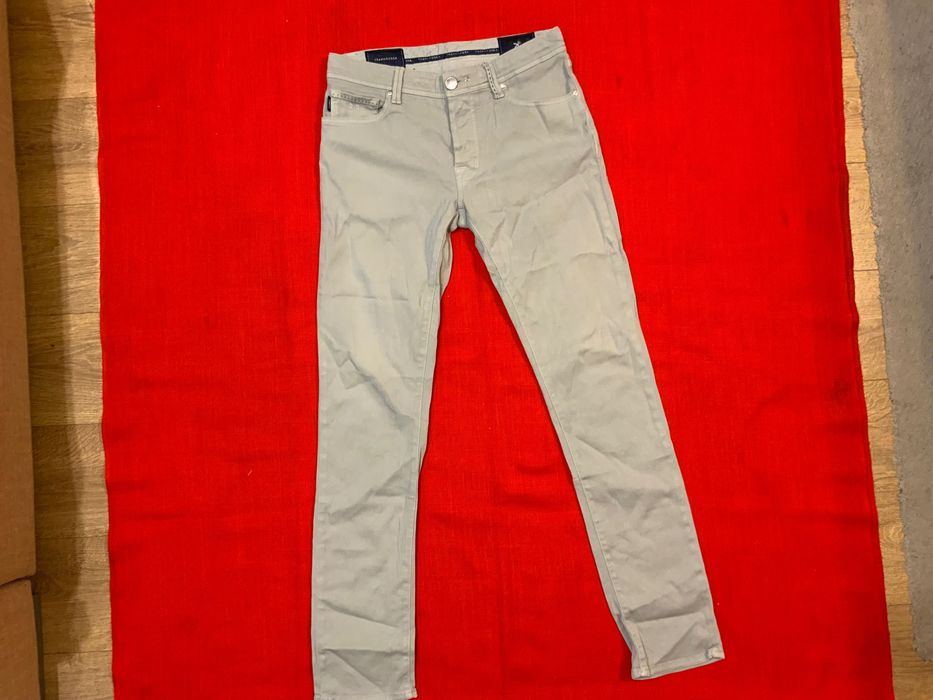 Tramarossa-оригинални дънки 32 размер