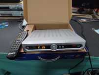 Decodor Dolce DS530