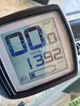 Gazelle Medeo T9 city HMB