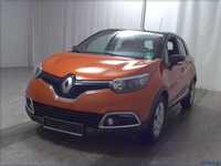 Renault Captur! 133.150 km! 1.5 Dci! euro 5! IMPORT GERMANIA! rate