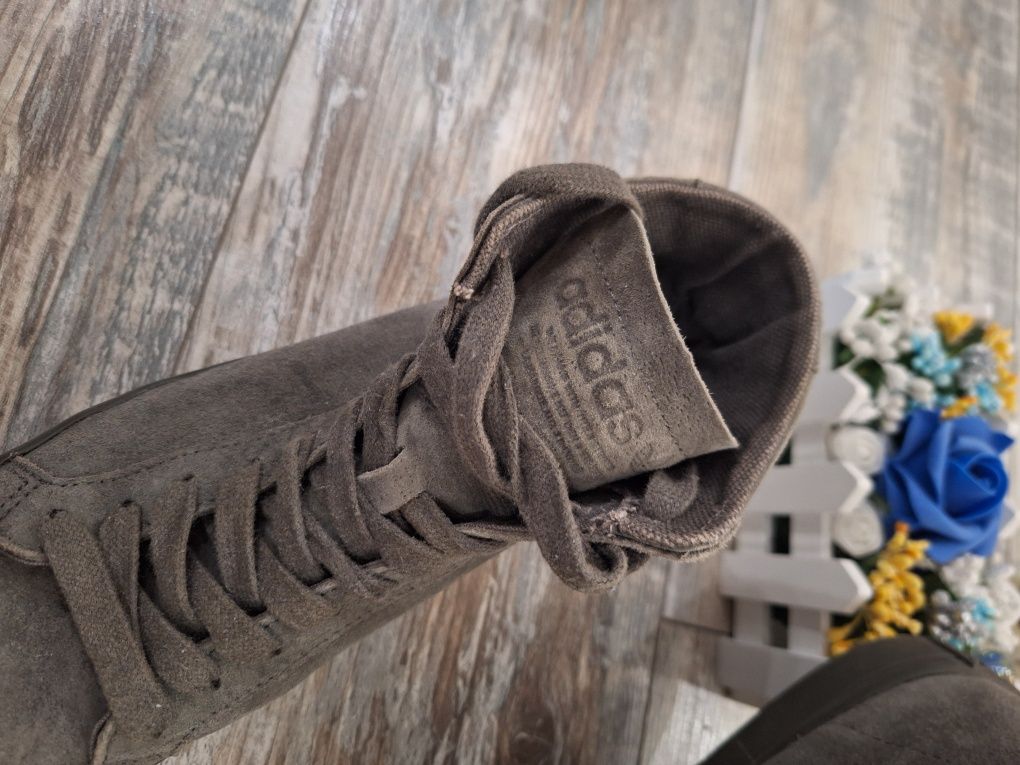 Кецове Adidas оригинални