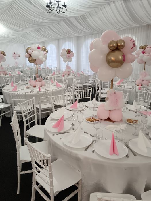 Inchiriem cort evenimente