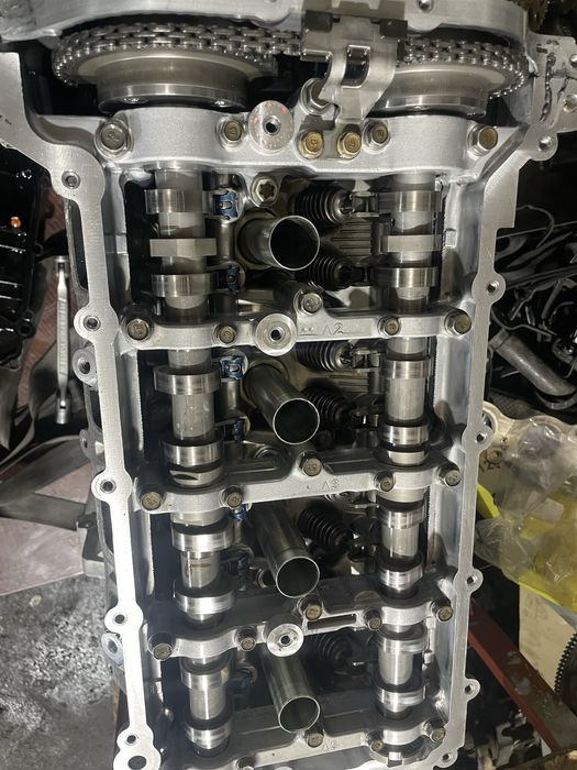 Мотор кия хюндай , G4KM,G4KN,G4KJ,G4KE,G4NL,G4NA