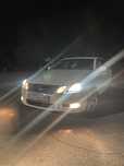 Продам lexus gs300 awd 2005г