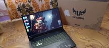 ASUS TUF Gaming A17 FA706IH_FA706IH