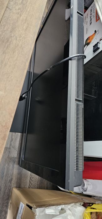 Плазмен телевизор 42"