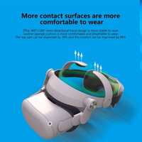 Продаю шлем виртуальной реальности Oculus 2 (128gb)