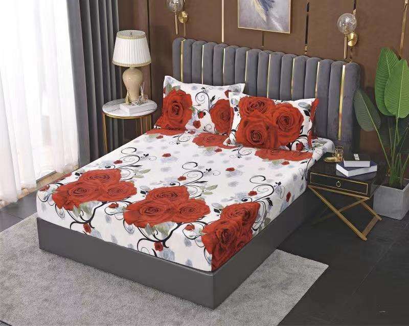 Cocolino modele stoc