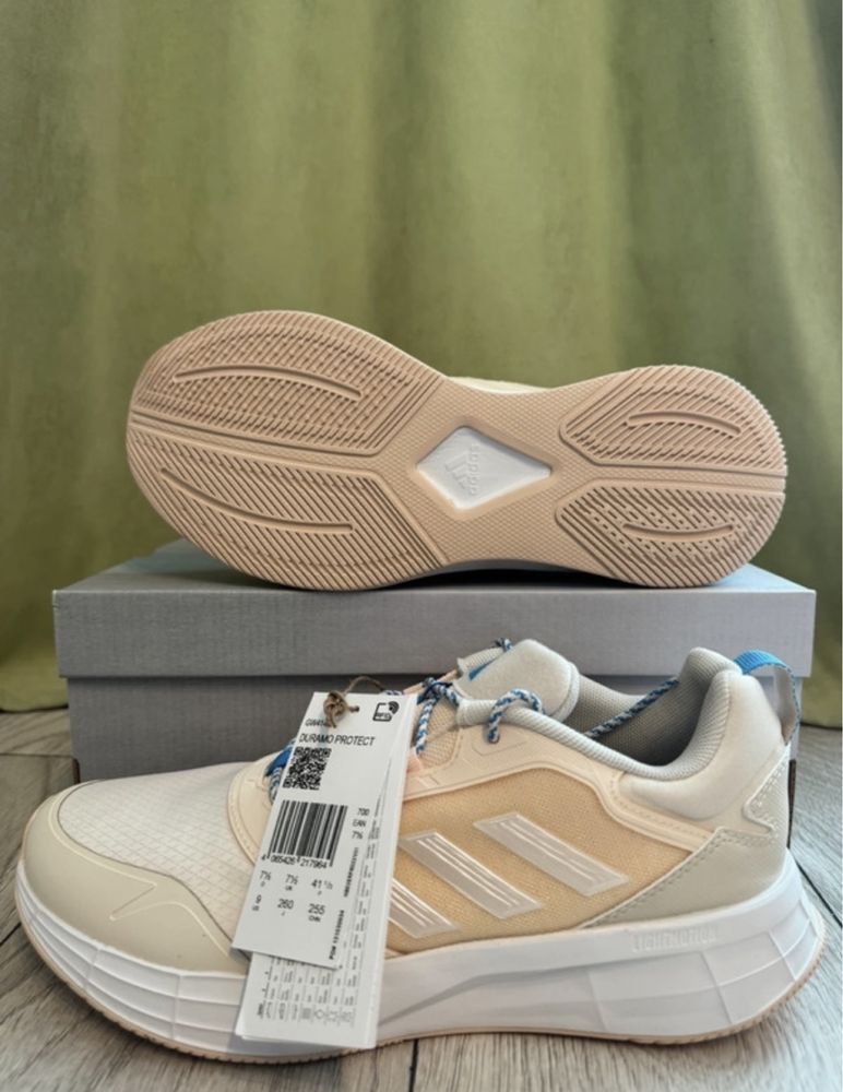 Adidasi/ Adidas /