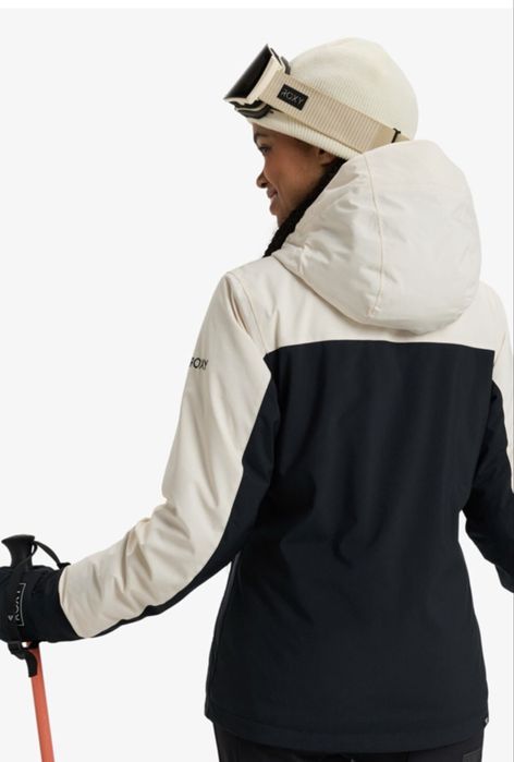 Ски яке Roxy размер XS