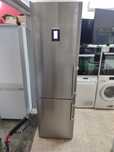 Хладилник с фризер Liebherr CBNes 3956