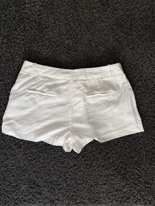 Costum Zara amestec in