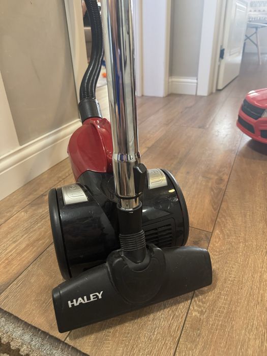 Пылесос продам за 10тысяч