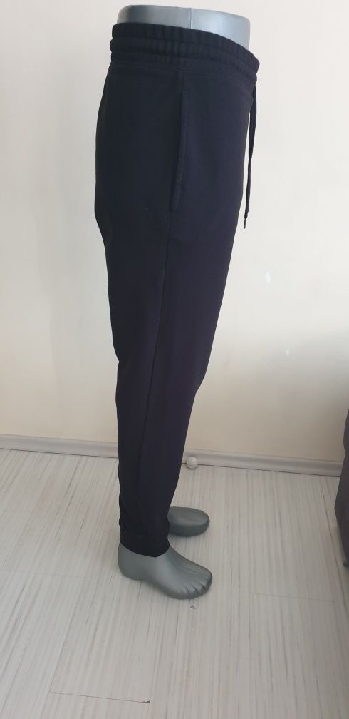 Hugo Boss HUGO Slim Fit  Pant Mens / L НОВО! ОРИГИНАЛ! Мъжко Долнище!