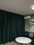 Draperie BLACKOUT 100% ** diferite culori si modele firma Anmar Decor