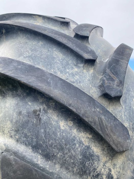 Cauciuc 710.75 R42 Michelin