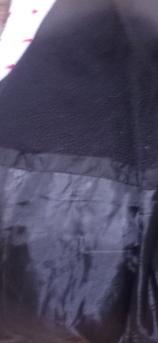 Пуховик женский. Бренд. RED&BLEAK