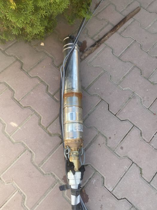 foraje puturi apa