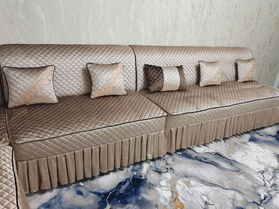 Chexol tikamiz arzon narxlarda