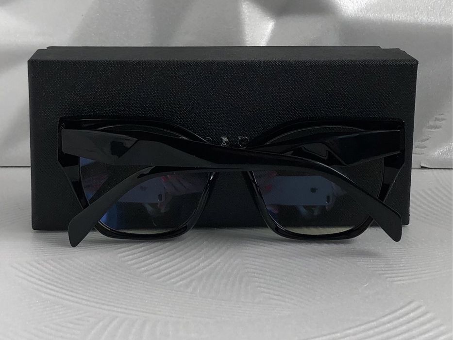 Очила за компютър Диоптрични рамки прозрачни слънчеви очила