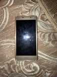 Huawei Y5, 2017, 16gb
