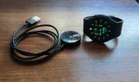 Смарт-часы Galaxy Watch 4 46mm Black