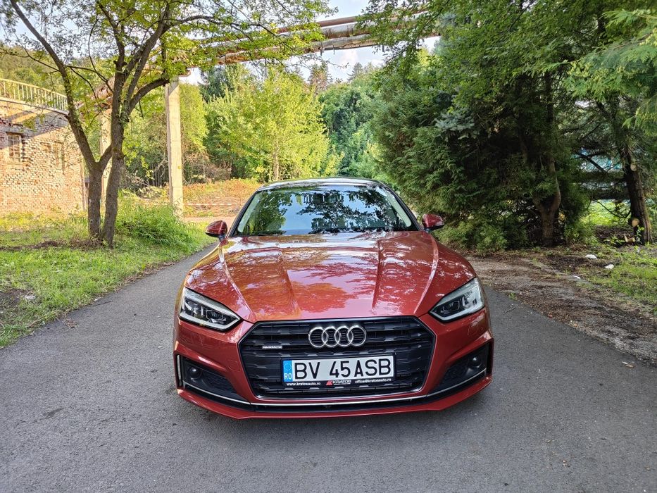 Transport aeroport sau oriunde in tara