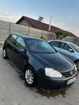 Golf 5 1.6 mpi 102 cp 2006