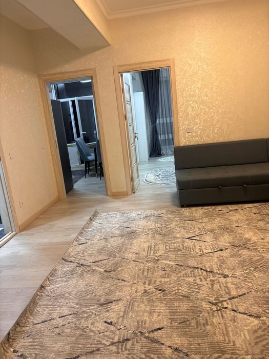 аренда квартиры 600 $ плюс депозит 600 $