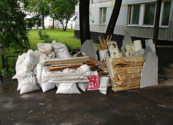 Вывоз мусора Вывоз матрас Вывоз старой мебели Вывоз веток Вывоз хлама