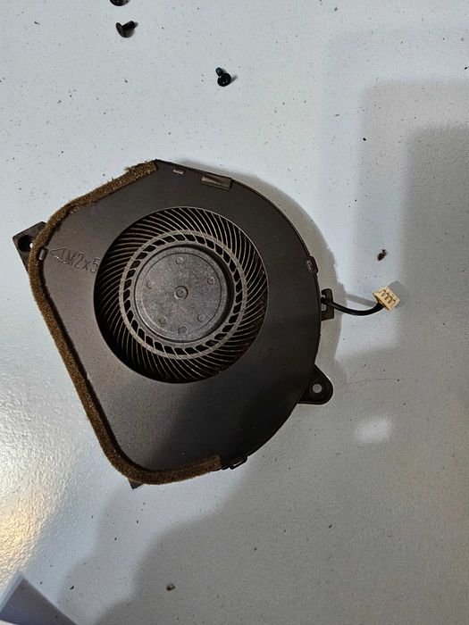 Instalare Windows |Reparatii |Curatare |Deblocare parola |Devirusare