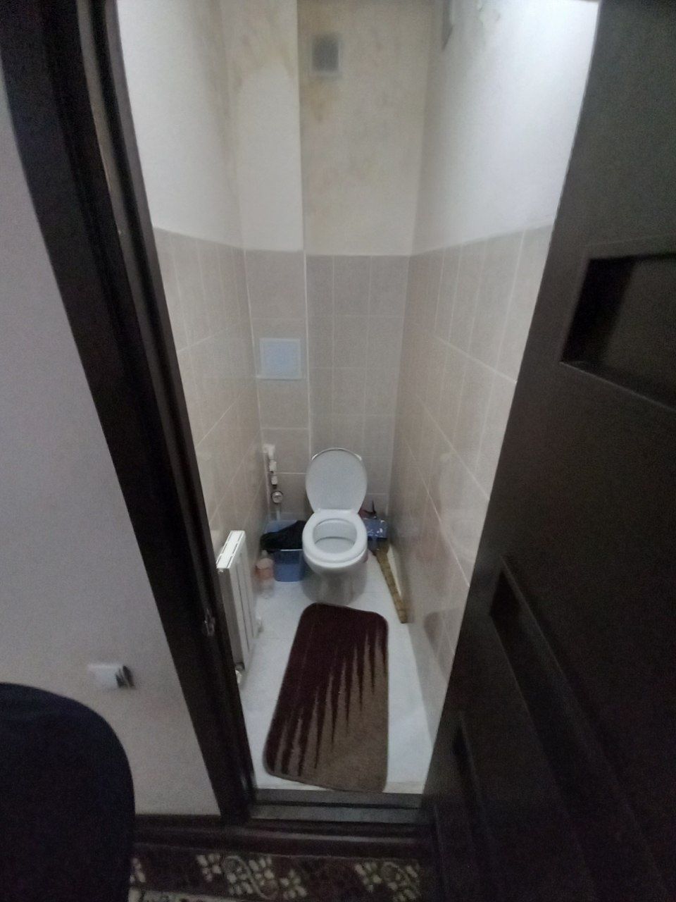 Motrid ijara qorasuv kvartira samarqand